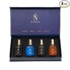 61CNUrgwLxL._SX522_PIbundle-4,TopRight,0,0_AA522SH20_