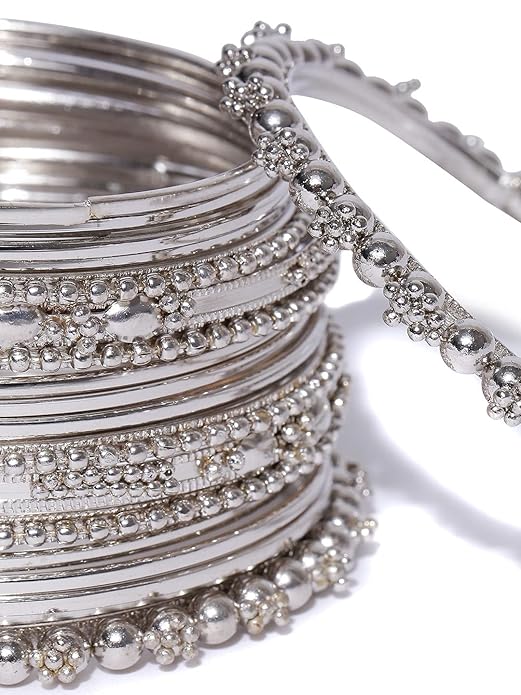 710PHO5u41L._SY695_ 710PHO5u41L._SY695_