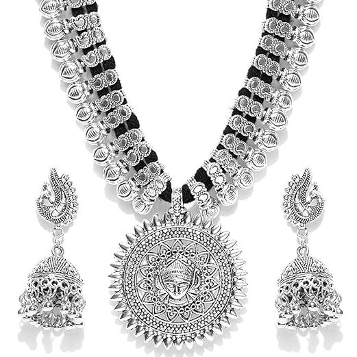 71N9Ce2V5ZL._SY695_ 71N9Ce2V5ZL._SY695_