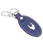 Gift Hamper for Men I Leather Wallet, Keychain & Pen Combo Gift Set I Gift for Friend, Boyfriend,Husband,Father, Son etc (Green Hunter)2