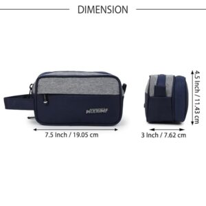 School Pencil Cases | Durable & Stylish Pencil Storage for Kids