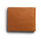 wallet2
