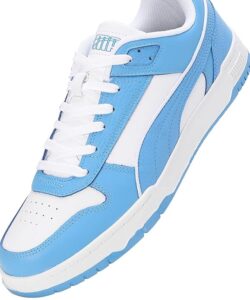 Puma Mens Court Shatter Low Sneaker| India Store Mart