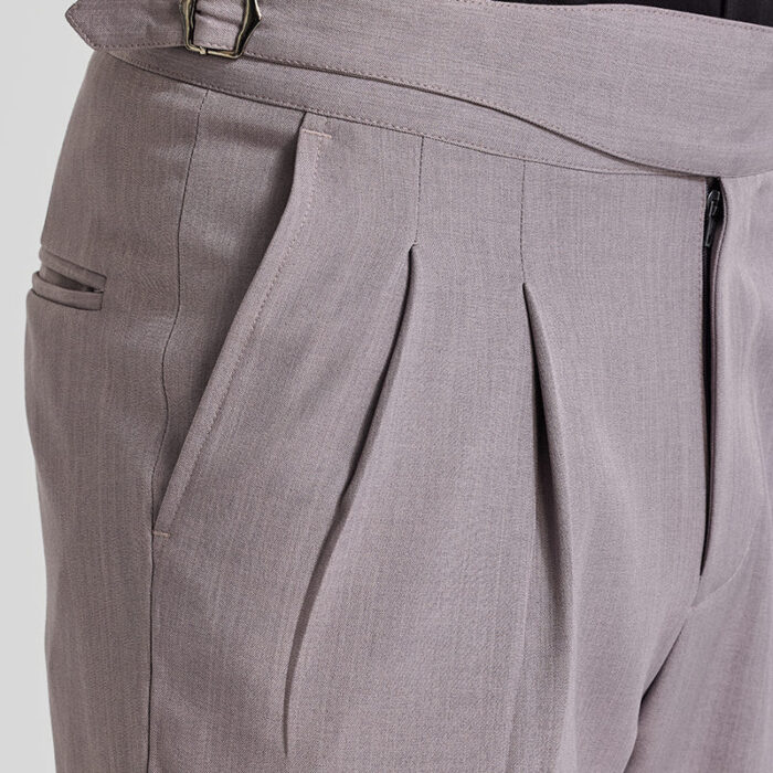 1196c8bce515c8b06c23134488021aca 1196c8bce515c8b06c23134488021aca