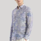 12898694a10017d32fc11c5d3291e138