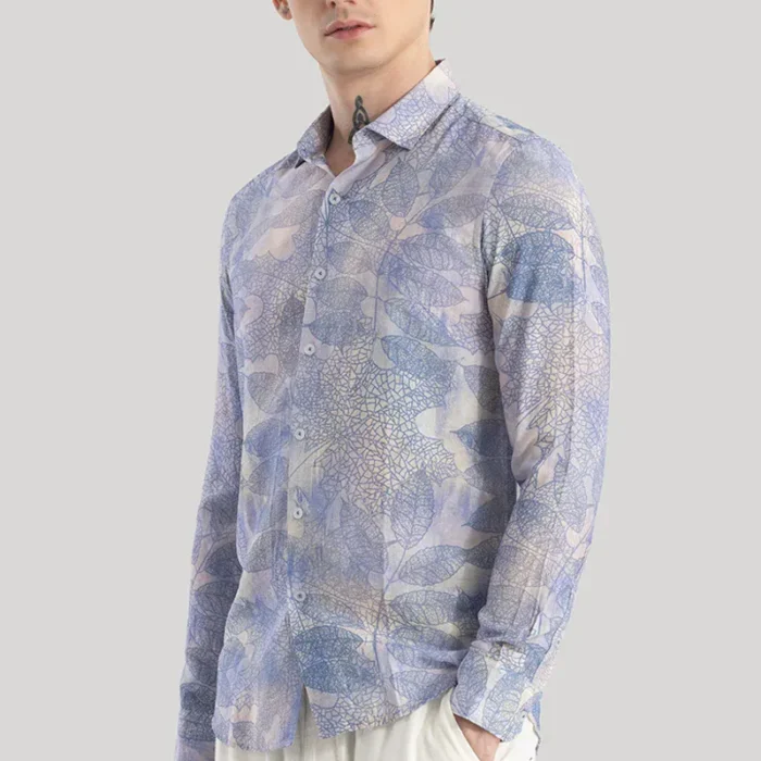 12898694a10017d32fc11c5d3291e138