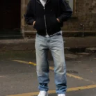 1400350_1_6001c97c-ebed-409d-be86-46cd2e31381b