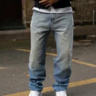 1400350_2_fa463eea-db3b-4e54-a495-a21dce04b72e