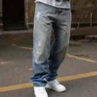 1400350_3_c73fb9c0-ba5d-4a6b-954c-297417d93bf2