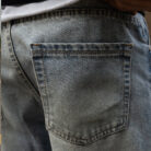 1400350_5_c2b8f1d8-821d-4892-bd50-2df1034fedfc