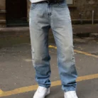 1400350_6_b4c7dadd-31b4-46c1-8bf3-f4e85782d305