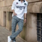 1_10c177f3-40a3-4813-a202-7d6b36532dc9