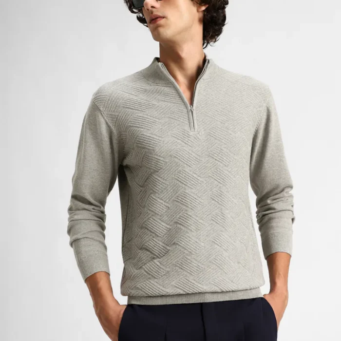 1_3f5fa18e-aa23-48fc-8bc1-c466f59bbd47