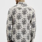 1d0f74b1b02c7b6463bf7aced5efc13c