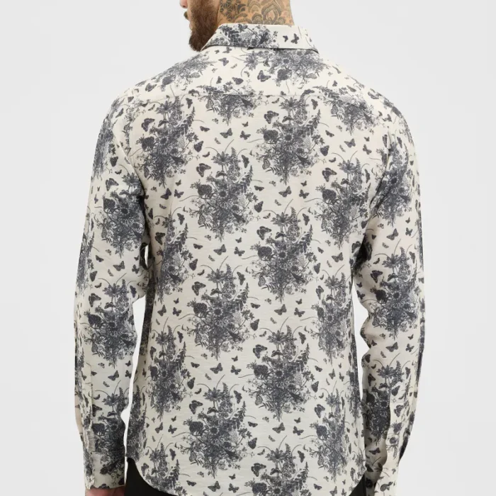 1d0f74b1b02c7b6463bf7aced5efc13c