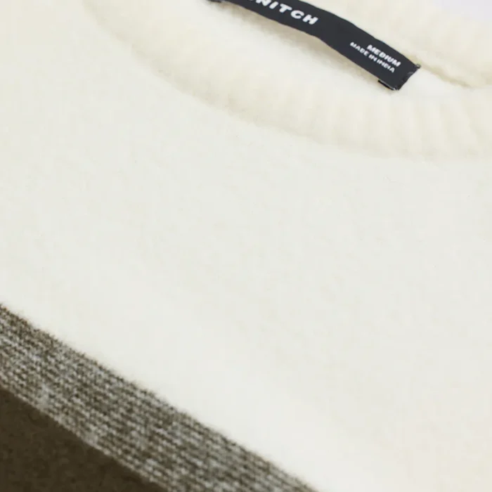 1e59a95e54bcc418bae9de131540247f