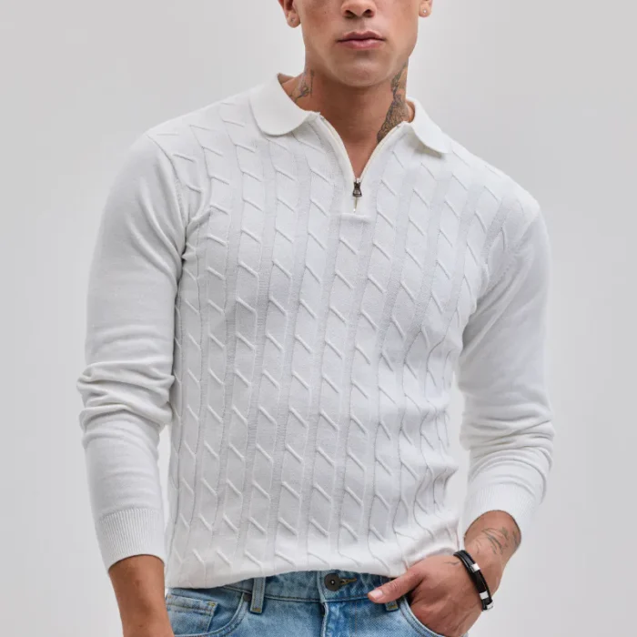 272ac125df2dfbac8096aa4429163626