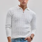 272ac125df2dfbac8096aa4429163626