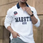 2_62a53162-de9a-4b4f-9731-d7fad12f79a8