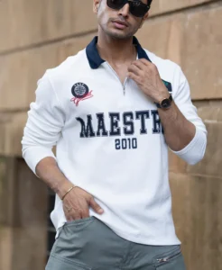 2_62a53162-de9a-4b4f-9731-d7fad12f79a8