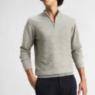 2_e382c8f9-fbce-4d23-a4c5-0c2f65dba24e