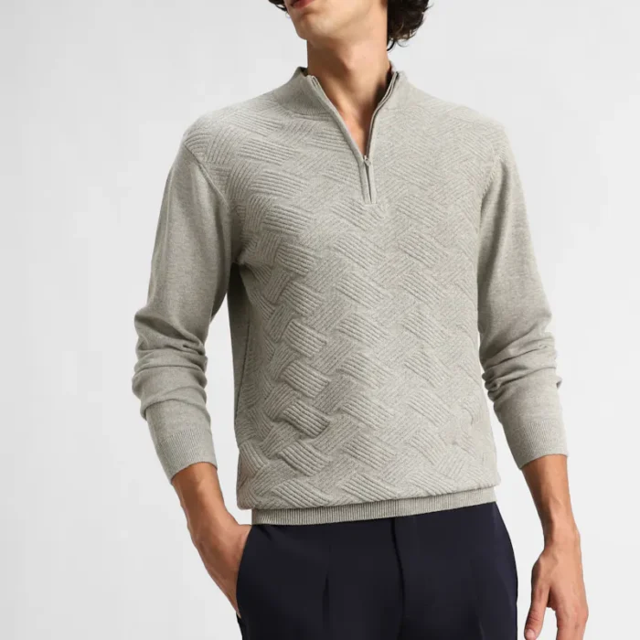 2_e382c8f9-fbce-4d23-a4c5-0c2f65dba24e