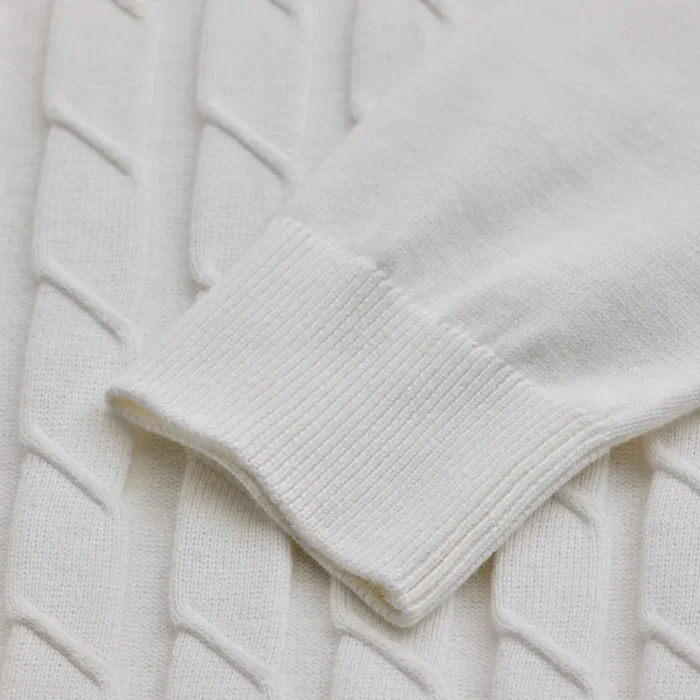 3376f993617b625abae61f7902e2c1cc