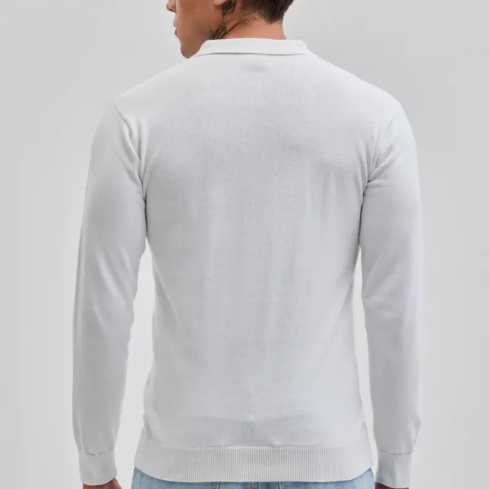 37b9d0c2ede9a680bd59403736b1331c