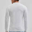 37b9d0c2ede9a680bd59403736b1331c