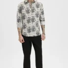 3817ae64e9194be3deade48b6f5c8498