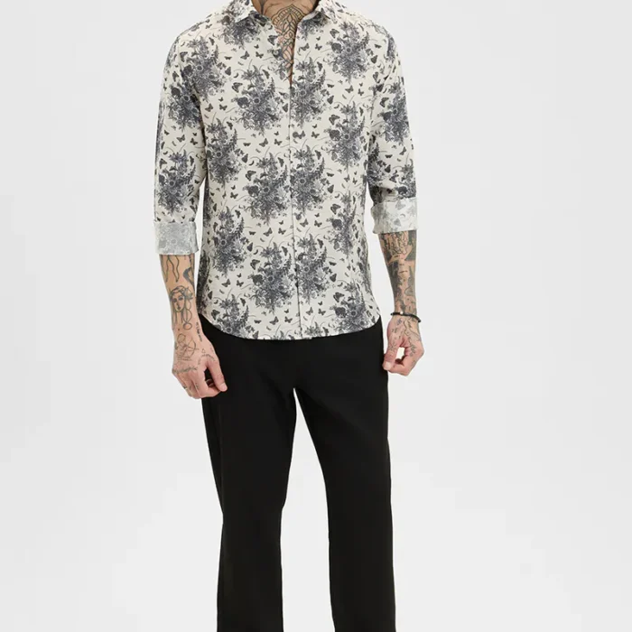 3817ae64e9194be3deade48b6f5c8498