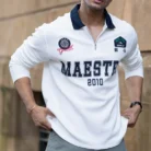 3_ff0c7d93-db13-49bd-b421-1f8629f5d1f0 (1)