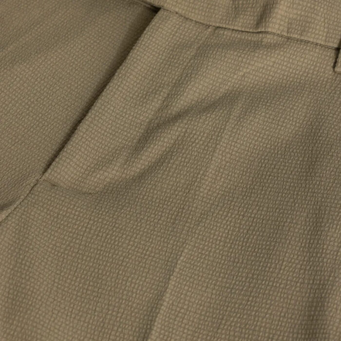 3b882acba2190a8f676fdeae1884a19a