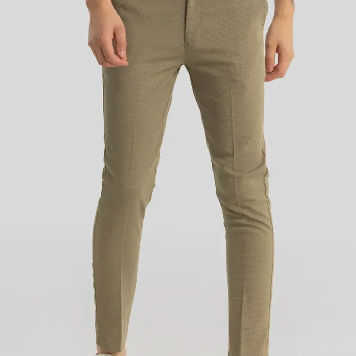 3d01c808bd666fe582b8eda223bfbecf