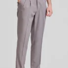 464679d6dbd48dec3f2cf21f95196bf9