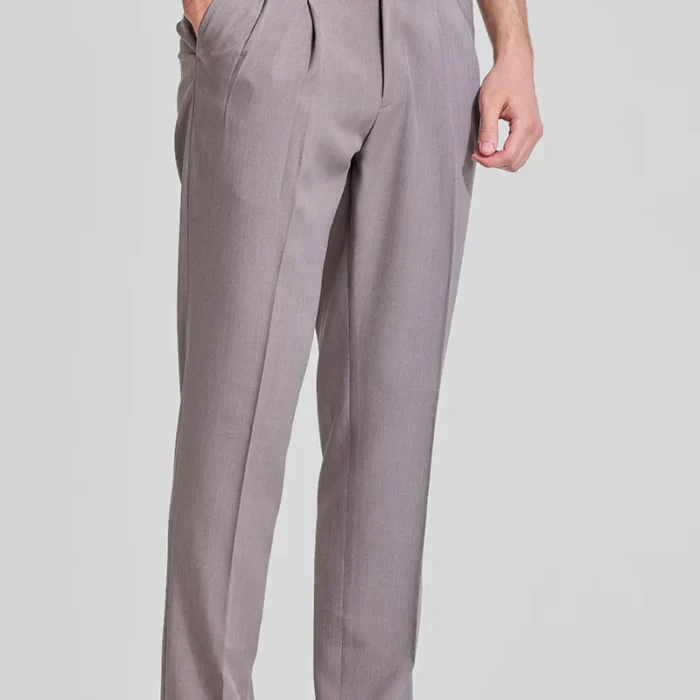 464679d6dbd48dec3f2cf21f95196bf9 464679d6dbd48dec3f2cf21f95196bf9