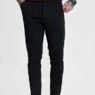 4MSR5201-05_1_94d1f16c-17b3-4766-8d89-927bc855842a