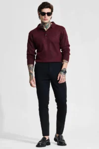 4MSR5201-05_3_434a0ea4-d83f-4377-9af7-98fb68189490