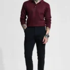 4MSR5201-05_6_7ef6bf1a-82a8-4ef3-9aef-c94a9d9bcee1