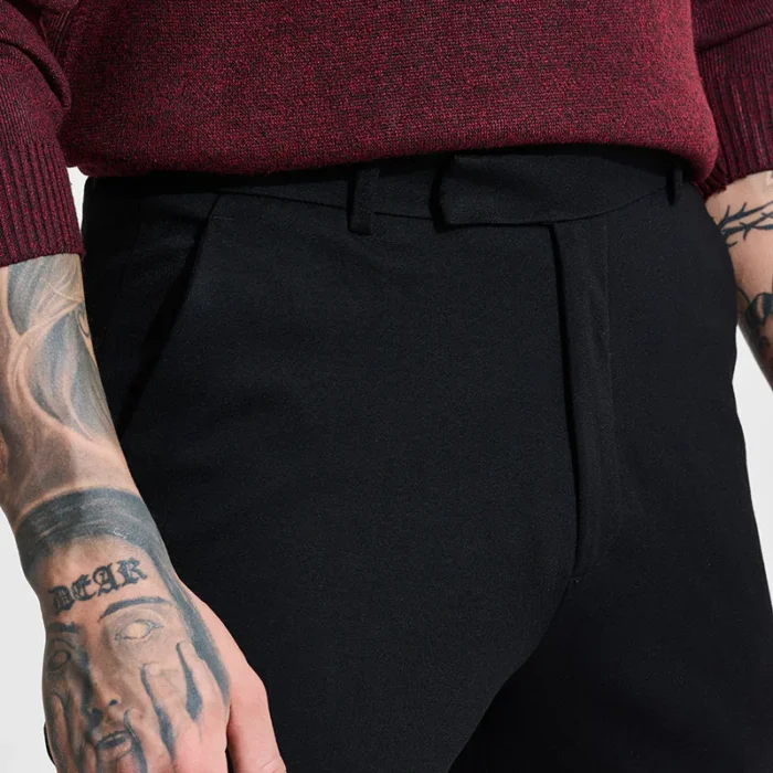 4MSR5201-05_8_0b52e2c3-8617-4ff4-9485-7894f10c508a 4MSR5201-05_8_0b52e2c3-8617-4ff4-9485-7894f10c508a