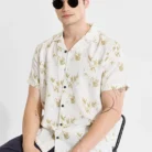 4MSS3838-01_1_d0688433-c381-4884-8ae9-2bdbbb192790