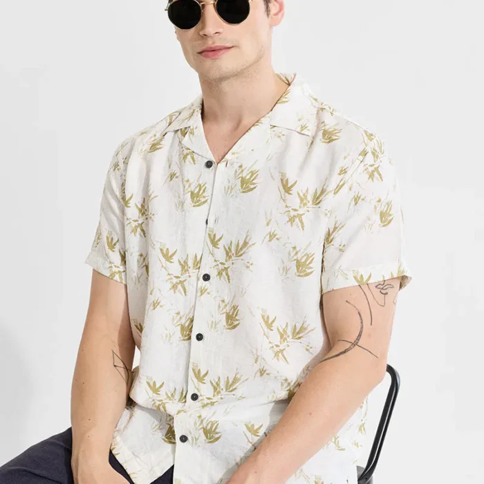 4MSS3838-01_1_d0688433-c381-4884-8ae9-2bdbbb192790