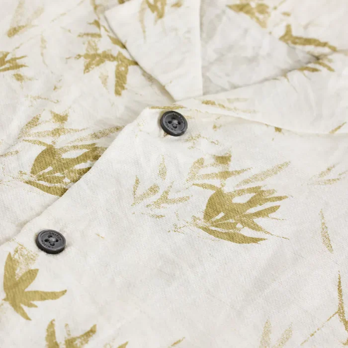 4MSS3838-01_2_37381bad-5764-4541-a877-591514819d0b