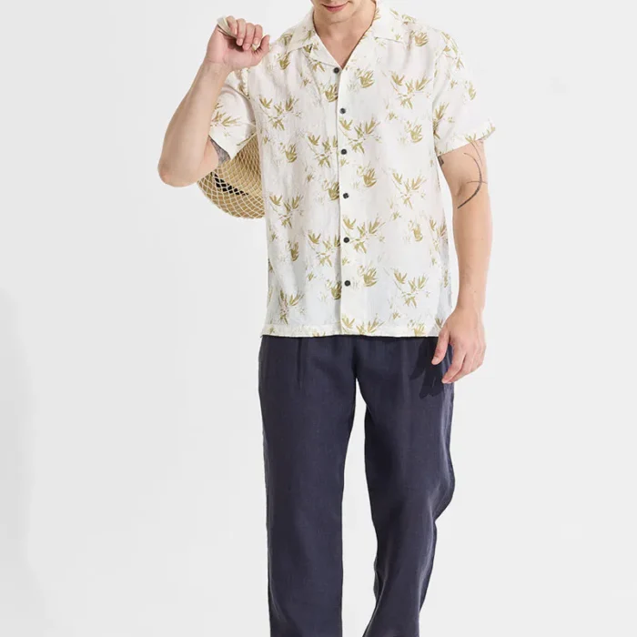 4MSS3838-01_3_d92e46c7-b668-46c2-8875-3bac0bdef25e