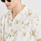 4MSS3838-01_4_6f7be130-19f4-45a2-9b53-80e8dcda2765