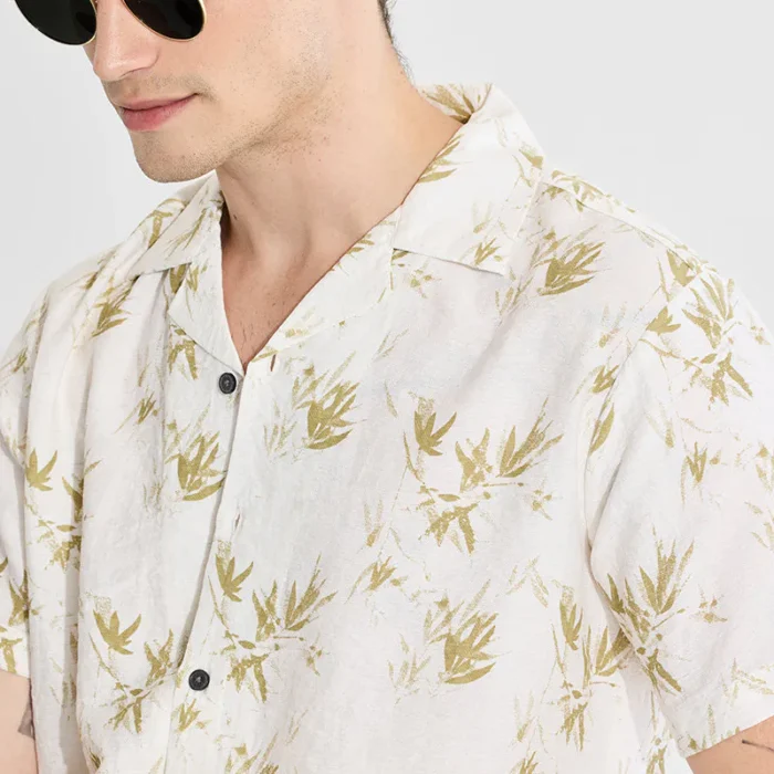 4MSS3838-01_4_6f7be130-19f4-45a2-9b53-80e8dcda2765