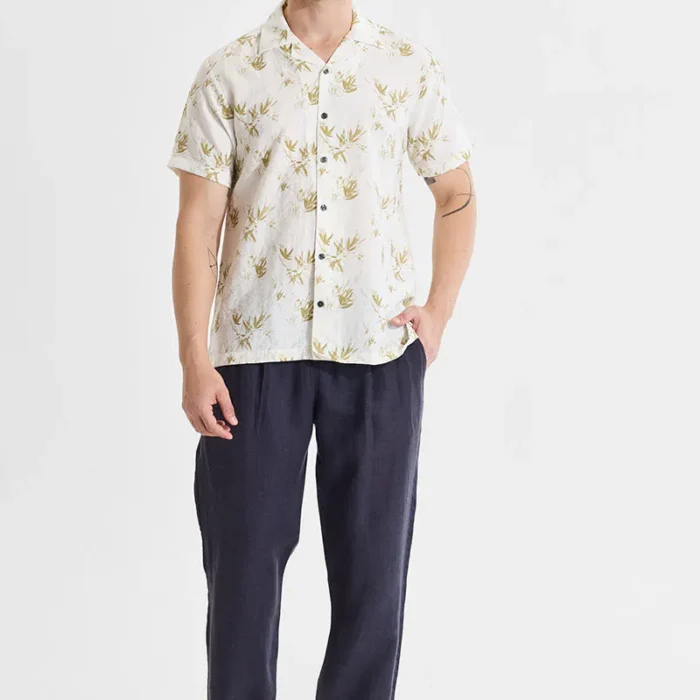 4MSS3838-01_5_e80817e8-6a1a-4704-8810-050180221862