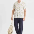 4MSS3838-01_6_526559b5-62fc-45b3-b16b-5da1364c6378