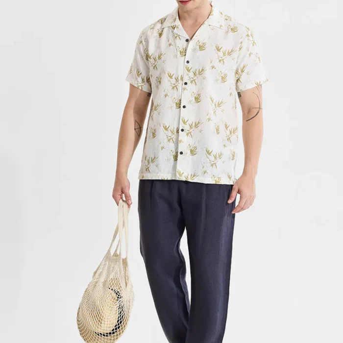 4MSS3838-01_6_526559b5-62fc-45b3-b16b-5da1364c6378