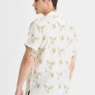 4MSS3838-01_7_411ed20d-8509-428d-8a52-dd4394013012